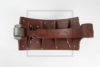 PE Automotive 016.240-00A Brake Shoe